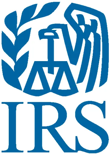 IRS-1075