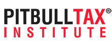 PitBullTax Institite