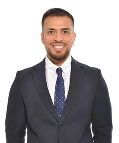 Adrián Orozco