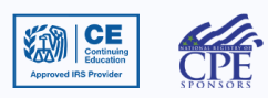 Valid courses for CE and CPE continuing education credits