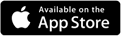 Link to our AppStore account