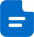 Document icon
