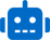 AI icon