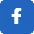 Link to our Facebook page