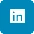 Link to our LinkedIn profile