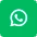 Link to our WhatsApp account