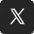 Link to our X profile