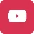 Link to our YouTube channel