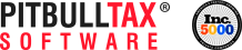 PitBullTax