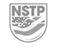 NSPT logo