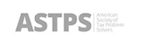 ASTPS logo