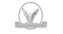 Tax Freedom Institute logo