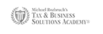 Roz Strategies logo