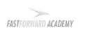 Fast Forward Academy logo