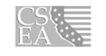 CSEA logo