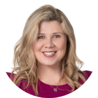Crystal Cavanaugh